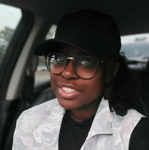 mrsjess_91